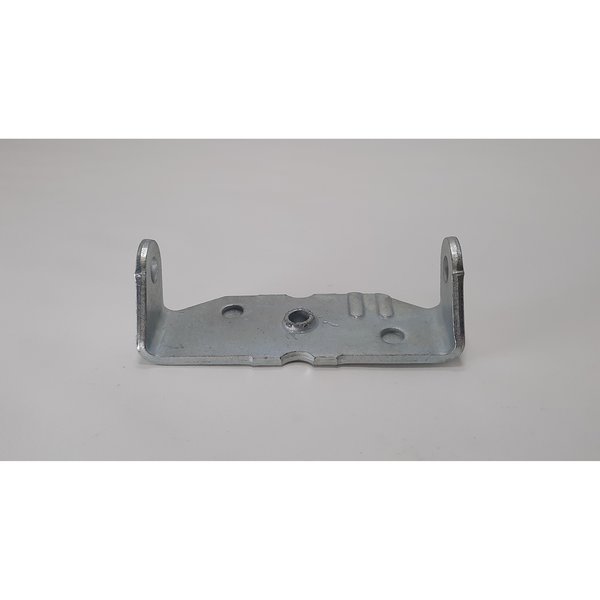 Mtd Bracket-Deflector 787-01779